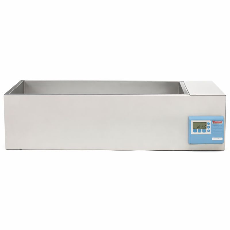 Baño circulante Precision 89L THERMO FISHER SCIENTIFIC